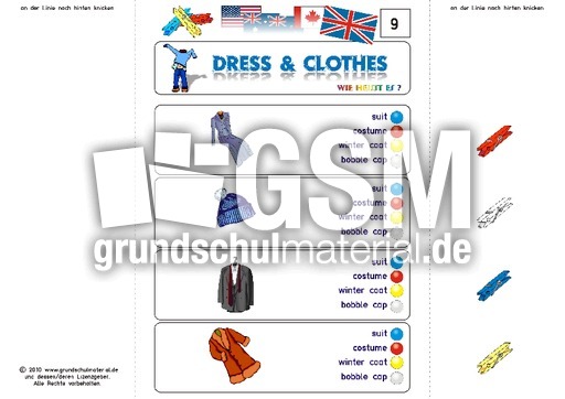 Klammerkarten dress-and-clothes 09.pdf